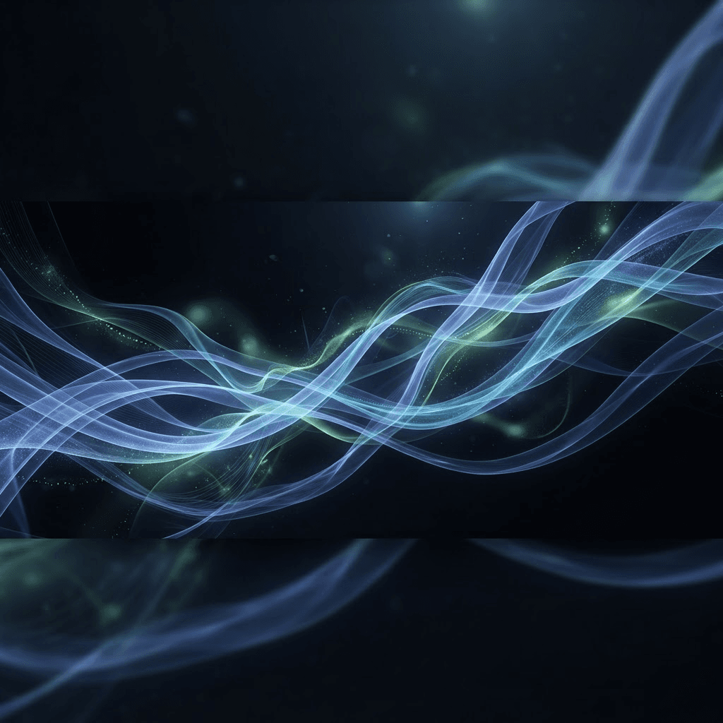 Blog hero background